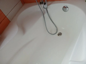 vanzari lucruri casa 