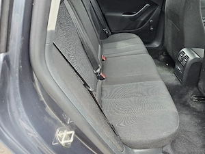 Vw Passat 2.0tdi An2010 - imagine 10