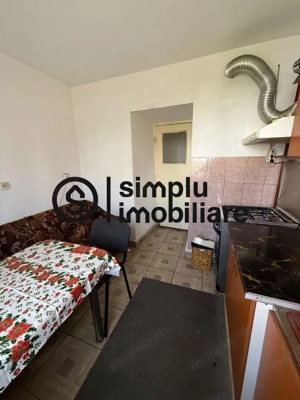 2 camere, etaj 1/4, centrala termica, Lapus - 106 500 Euro - imagine 7