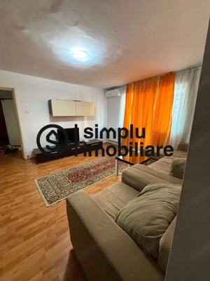 2 camere, etaj 1/4, centrala termica, Lapus - 106 500 Euro - imagine 4