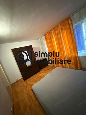 2 camere, etaj 1/4, centrala termica, Lapus - 106 500 Euro - imagine 2