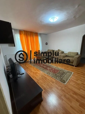 2 camere, etaj 1/4, centrala termica, Lapus - 106 500 Euro