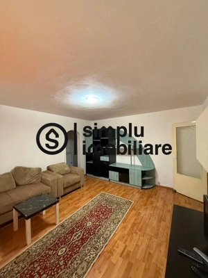 2 camere, etaj 1/4, centrala termica, Lapus - 106 500 Euro - imagine 5