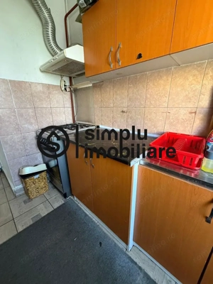 2 camere, etaj 1/4, centrala termica, Lapus - 106 500 Euro - imagine 8