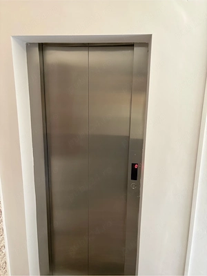 Apartament 2 camere Tip D, Confort 1, Bvd Stefan Cel Mare - imagine 4