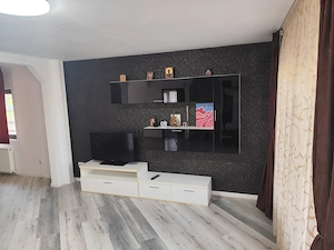 Casă de vanzare in Horpaz 225,000  - imagine 5