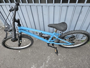 Biciclete de vanzare - imagine 2