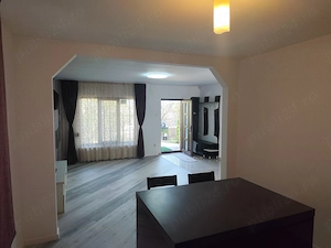 Casă de vanzare in Horpaz 225,000  - imagine 2