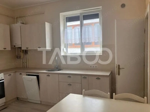 Apartament de inchiriat cu 2 camere langa Parcul Central