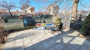 Comision 0% ! Apartament 3 camere, curte proprie, parcare I Giulesti