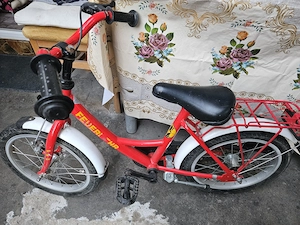 Biciclete de vanzare - imagine 3