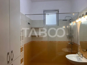 Apartament de inchiriat cu 2 camere langa Parcul Central - imagine 5