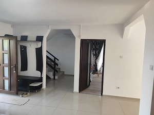 Casă de vanzare in Horpaz 225,000  - imagine 7