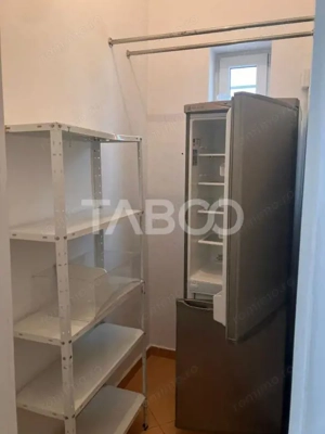 Apartament de inchiriat cu 2 camere langa Parcul Central - imagine 4