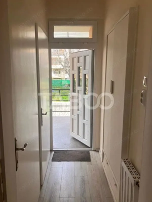 Apartament de inchiriat cu 2 camere langa Parcul Central - imagine 6