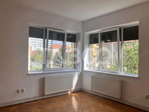 Apartament de inchiriat cu 2 camere langa Parcul Central - imagine 3