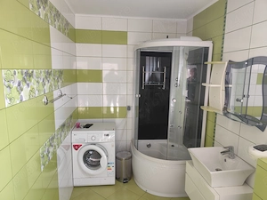 Casă de vanzare in Horpaz 225,000  - imagine 6