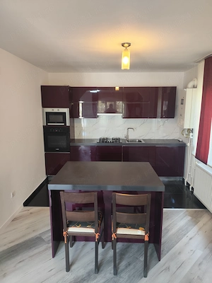 Casă de vanzare in Horpaz 225,000  - imagine 3