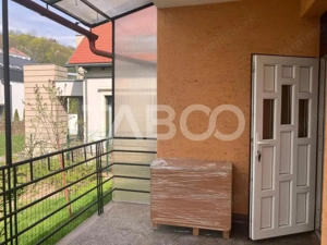 Apartament de inchiriat cu 2 camere langa Parcul Central - imagine 7