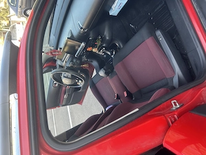 Citro n C4 Cactus 2016 SHINE | Automat | 127.000 km | Full Options | Impecabilă - imagine 3