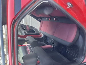 Citro n C4 Cactus 2016 SHINE | Automat | 127.000 km | Full Options | Impecabilă - imagine 4