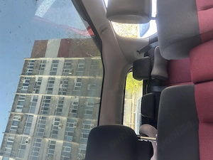 Citro n C4 Cactus 2016 SHINE | Automat | 127.000 km | Full Options | Impecabilă - imagine 8