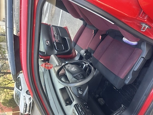 Citro n C4 Cactus 2016 SHINE | Automat | 127.000 km | Full Options | Impecabilă - imagine 7