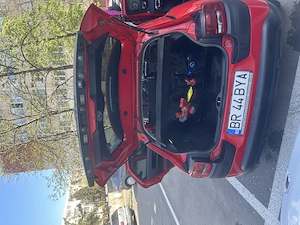 Citro n C4 Cactus 2016 SHINE | Automat | 127.000 km | Full Options | Impecabilă - imagine 6