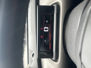 Citro n C4 Cactus 2016 SHINE | Automat | 127.000 km | Full Options | Impecabilă - imagine 9