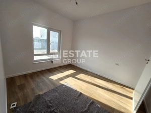 Duplex cu 5 camere despartit prin camera tehnica in Dumbravita - imagine 10