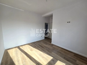 Duplex cu 5 camere despartit prin camera tehnica in Dumbravita - imagine 16