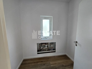 Duplex cu 5 camere despartit prin camera tehnica in Dumbravita - imagine 5