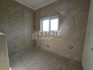 Duplex cu 5 camere despartit prin camera tehnica in Dumbravita - imagine 14