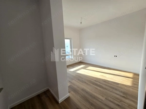 Duplex cu 5 camere despartit prin camera tehnica in Dumbravita - imagine 15