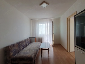 vanz ap 2 camere VLAICU (fortuna)