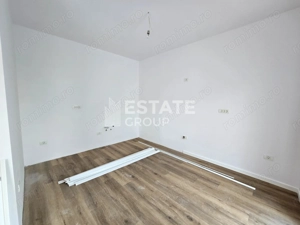 Duplex cu 5 camere despartit prin camera tehnica in Dumbravita - imagine 13