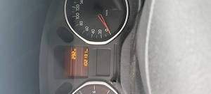 Citro n C-elysee  - imagine 5