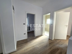 Duplex cu 5 camere despartit prin camera tehnica in Dumbravita - imagine 17