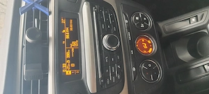 Citro n C-elysee  - imagine 4