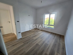 Duplex cu 5 camere despartit prin camera tehnica in Dumbravita - imagine 18
