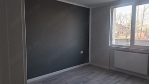 2 camere ,central, etaj 2