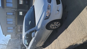 Citro n C-elysee  - imagine 2