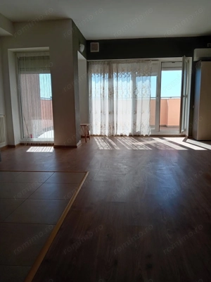 Vanzare apartament 2 camere, 80mp, 2 bai, in Edenia Titan - imagine 5