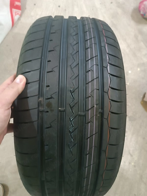 Când cauciucuri noi