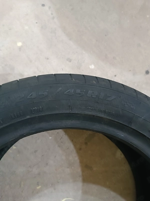 Când cauciucuri noi - imagine 5