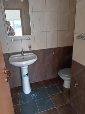 Vanzare apartament 2 camere, 80mp, 2 bai, in Edenia Titan - imagine 6