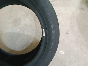 Când cauciucuri noi - imagine 3