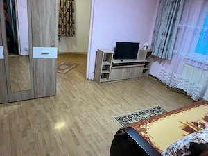Apartament 2 camere Sibiu - imagine 7