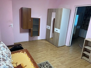 Apartament 2 camere Sibiu - imagine 5