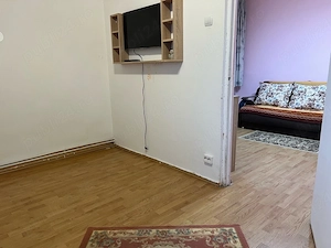 Apartament 2 camere Sibiu - imagine 3